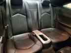 2014 CADILLAC CTS