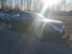 2006 MERCURY Milan