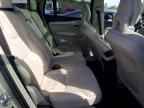 2016 VOLVO XC90