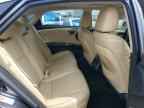2013 TOYOTA Avalon
