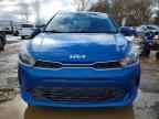 2023 KIA RIO
