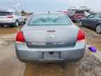 2006 CHEVROLET IMPALA