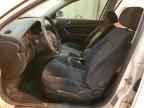 2003 VOLKSWAGEN Passat