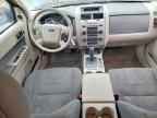 2010 FORD ESCAPE