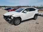 2020 LEXUS NX 300