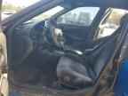 2001 NISSAN SENTRA