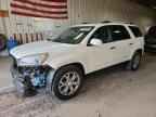 2015 GMC ACADIA