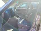 2007 SUBARU FORESTER