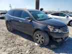 2013 CHEVROLET TRAVERSE