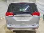 2020 CHRYSLER Voyager