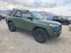 2021 TOYOTA 4Runner
