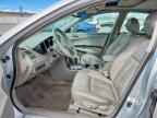 2008 NISSAN Maxima