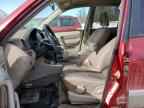 2005 TOYOTA RAV4