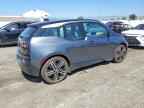 2020 BMW I3