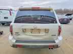 2008 HONDA PILOT