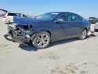 2014 CHEVROLET IMPALA