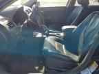 2011 FORD FUSION