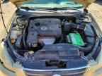 2002 NISSAN ALTIMA