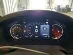 2025 RAM ProMaster 3500
