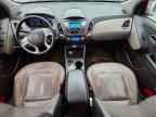 2011 HYUNDAI TUCSON