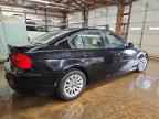 2009 BMW 3 SERIES