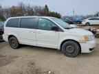 2010 DODGE Cara Grand