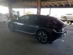2024 KIA EV6