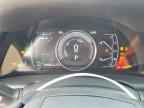 2024 LEXUS ES 300H