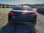2014 KIA FORTE