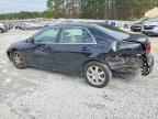 2005 HONDA ACCORD