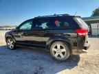 2009 DODGE JOURNEY
