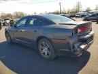 2013 DODGE CHARGER