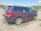 2010 HONDA ODYSSEY