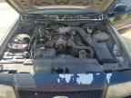 2008 FORD Crown Victoria