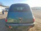 2009 CHRYSLER PT CRUISER