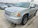 2010 GMC Yukon