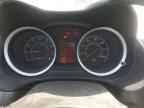 2014 MITSUBISHI LANCER