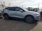 2023 CHEVROLET BLAZER