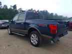 2020 FORD F-150 Lightning