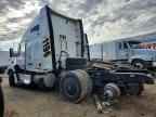 2024 KENWORTH T680