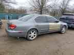 2003 INFINITI I35
