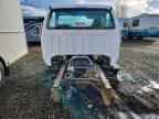 2010 FORD F-750