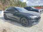 2019 AUDI Q8