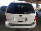 2006 FORD Freestar