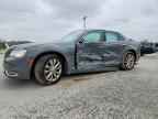 2019 CHRYSLER 300