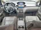 2013 HONDA ODYSSEY
