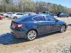 2016 ACURA ILX