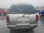 2005 CHEVROLET Trailblazer
