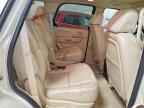 2008 CADILLAC ESCALADE