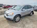 2007 Hond Cr-V